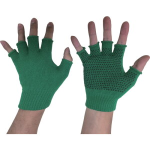 Y y5o̔ẑт̂у}WbN܎w؁i{ctj  371537 [1238-6004957]