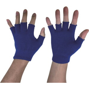 Y ̂т̂у}WbN܎w؁i{cȂj  371541 [1238-6004995]