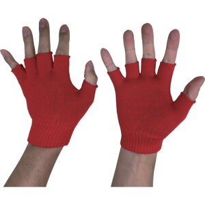 Y y5o̔ẑт̂у}WbN܎w؁i{cȂj  371543 [1238-6005015]