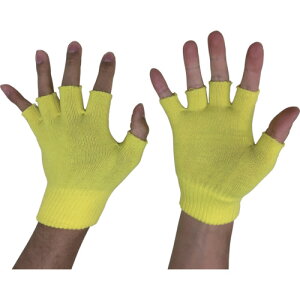 Y y5o̔ẑт̂у}WbN܎w؁i{cȂj  371544 [1238-6005022]