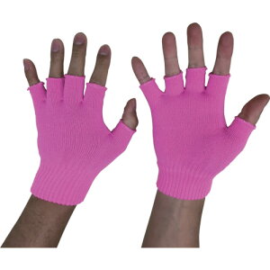 Y y5o̔ẑт̂у}WbN܎w؁i{cȂj sN 371546 [1238-6005046]