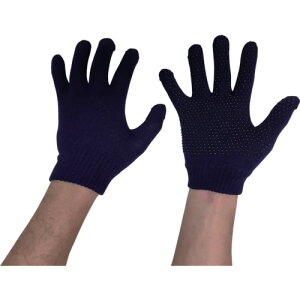 Y ̂т̂ъ~ߎ  371514 [1238-6005060]