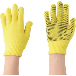 Y ̂т̂ъ~ߎ  371518 [1238-6005107]