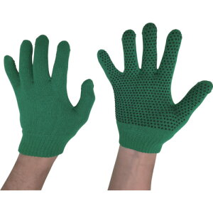 Y y5o̔ẑт̂ъ~ߎ  371519 [1238-6005114]