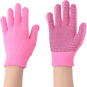 Y y5o̔ẑт̂ъ~ߎ sN 371520 [1238-6005121]