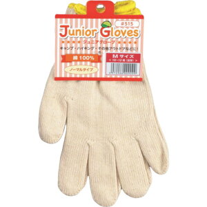 Y y10o̔zWjAO[u MTCY 515-0-M [1238-6009099]