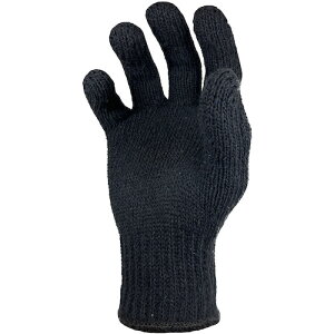 Y y5g̔zR 10og BD-1 [1238-6010187]