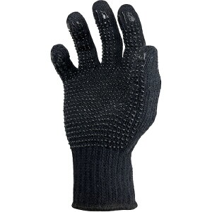 Y y5g̔zׂ~ߎ10og BD-10 [1238-6010200]