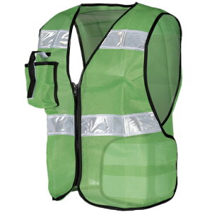 Y y10̔zSxXgۈp O[ KA-940 [1238-6011269]