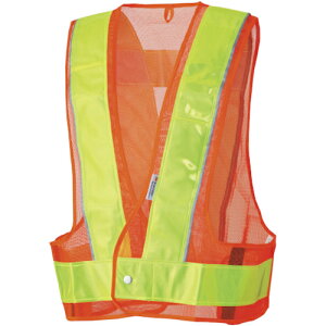 Y y10̔z360xˈSxXg IW×CG[ KA-200 [1238-6011849]