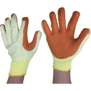 Y y5g̔z̓So3\Eg IW 272OR [1238-6012167]