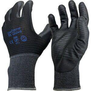 Y y300o̔zM~bN E^ L P-130L [1238-6012853]