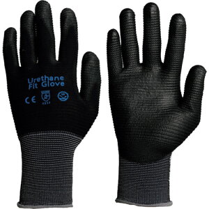 Y y300o̔zM~bN E^ M P-130M [1238-6012907]