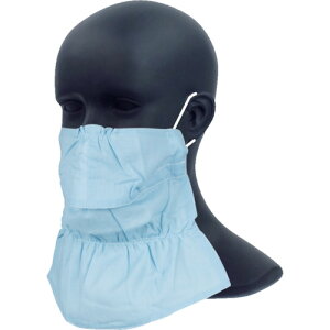 Y UVtFCX}XNTbNX BT-300-SB [1238-6013454]