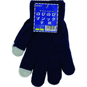 Y y10o̔zX}zΉ̂т̂ю܃{c #147-NV [1238-6013546]