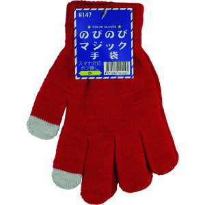 Y y10o̔zX}zΉ̂т̂ю܃{c #147-RD [1238-6013553]