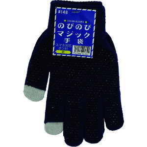 Y y10o̔zX}zΉ̂т̂ю܃{ct #148-NV [1238-6013621]