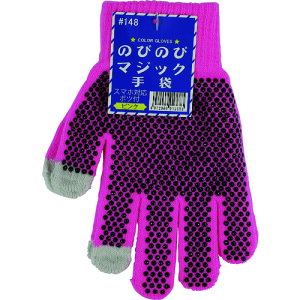 Y y10o̔zX}zΉ̂т̂ю܃{ctsN #148-PK [1238-6013683]