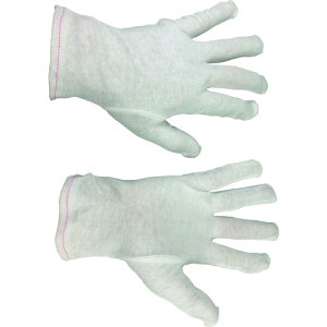 Y y10g̔ziǗXX }` L #220-L [1238-6015540]