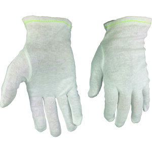 Y y10g̔ziǗXX }` S #220-S [1238-6015564]