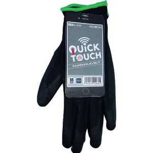 Y y10o̔zNCbN^b`E^S Q-049-S [1238-6016073]