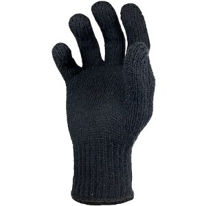 Y y5g̔zg NьR 10og H-900 [1238-6016172]