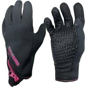 Y y5o̔zSBRh sN M KHG-W02-M [1238-6016257]