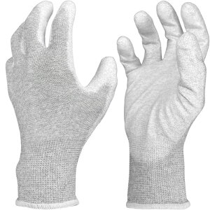 Y dE^10og SS #700-SS [1238-6017056]