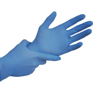 Y jgfBX|܃u[100L NO.1000-L [1238-6020100]