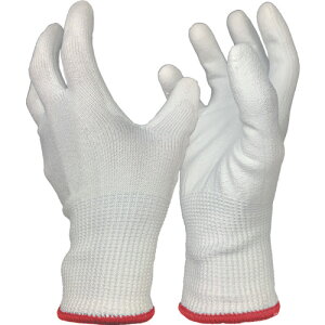 Y ϐؑn Z[teBOu E^ S 8900-S [1238-6020513]