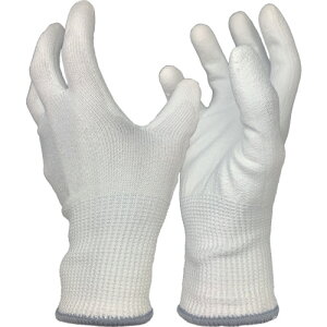 Y ϐؑn Z[teBOu E^ M 8900-M [1238-6020520]