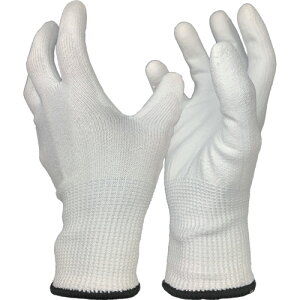 Y ϐؑn Z[teBOu E^ L 8900-L [1238-6020537]