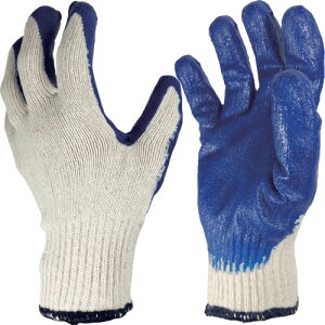 Y y5g̔zS S10ogu[ 550 [1238-6021152]