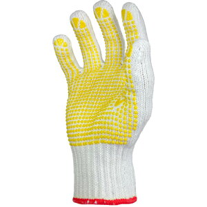 Y ylsz y5g̔zׂ~ߎ i12og S 521-S [1238-6021787]