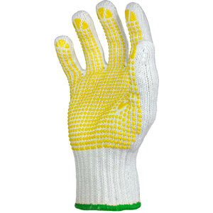 Y ylsz y5g̔zׂ~ߎ i12og M 521-M [1238-6021794]