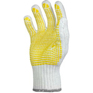 Y ylsz y5g̔zׂ~ߎ i12og LL 521-LL [1238-6021800]