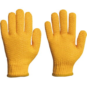 Y y10o̔zKGCׂ~ߎ  #601 [1238-6306013]