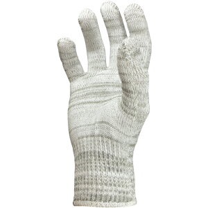 Y y10o̔zd GAEg #750 [1238-6307508]