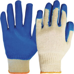 Y y60g̔zVRSw Su[i5oj 565 [1238-6505652]