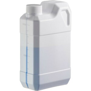 ���䉻�� �y�ʓr�����z �y�l��s�z ���� �G���� 1LA �X���b�g���� �z���C�g 0189SW [1246-00000195]