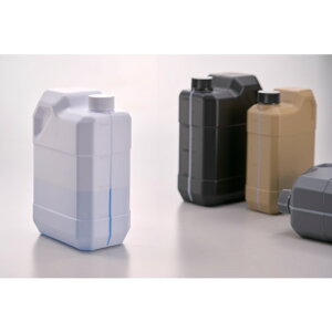 ���䉻�� �y�ʓr�����z �y�l��s�z ���� �G���� 2LA �X���b�g���� �z���C�g 0182SW [1246-00000199]