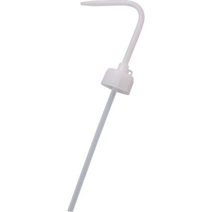 䉻 yʓrz ylsz  rmYZbg250mlp 0175 [1246-2001755]