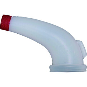 䉻 yʓrz ylsz  lʃmY40mmp 1000 [1246-2010009]