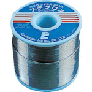 �ΐ���� �ΐ� ��ɓ���͂� �X�e�N���� 60E�i����60%/��40%�j-1.2mm-1kg S60-12 [1249-670348]