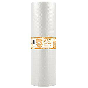 Y GA[Lbv1200×42 [35520] D37-120 [1253-9100907]