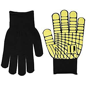 쐼H 쐼 IQO[u CG[ 2225Y [1254-4092903]