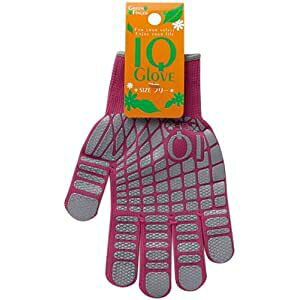 쐼H 쐼 GreenFinger IQO[u sN 2227P [1254-4115725]