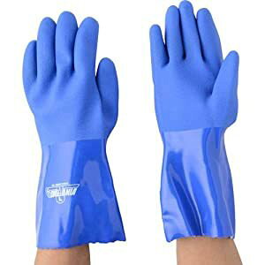 쐼H 쐼 ϖ}bNXO 1P LTCY 2303-L [1254-4230336]