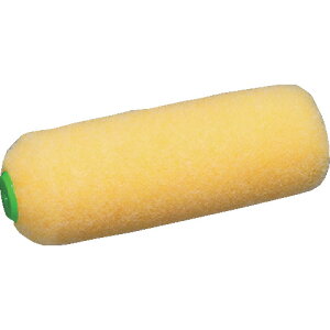 ˍѐ  yCg[[i~h[[j fbNX^CviOpj 7C` 1421200007 [1260-133972]