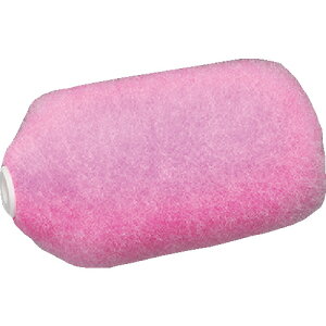 ��ˍ��ѐ��� ��� �t���[�c���[���[ �s�[�` �O���p �X���[�� 25�~�� 4S-PH25 4�C���` 1522302504 [1260-138594]